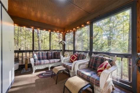 44 Hamlet Court Ellijay GA 30540