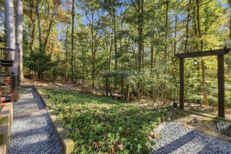 44 Hamlet Court Ellijay GA 30540