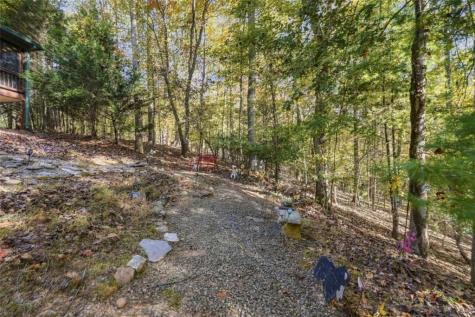44 Hamlet Court Ellijay GA 30540