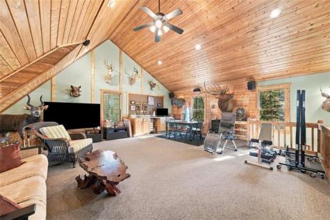 44 Hamlet Court Ellijay GA 30540