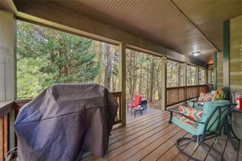 44 Hamlet Court Ellijay GA 30540