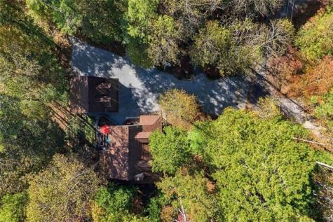 44 Hamlet Court Ellijay GA 30540