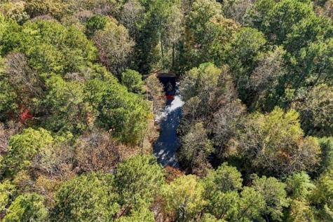 44 Hamlet Court Ellijay GA 30540
