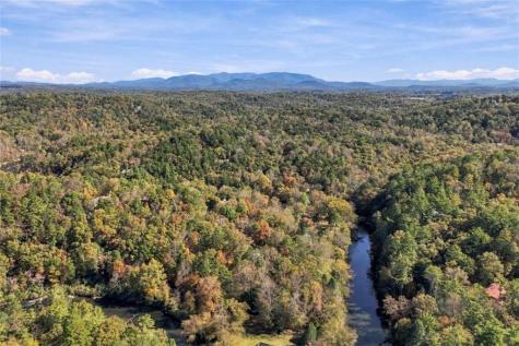 44 Hamlet Court Ellijay GA 30540