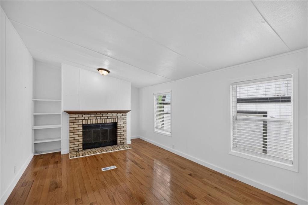 32 Wildflower Cove Carrollton GA 30116