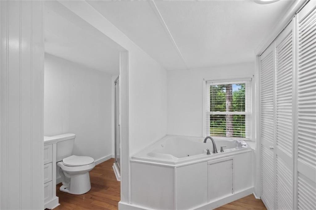 32 Wildflower Cove Carrollton GA 30116