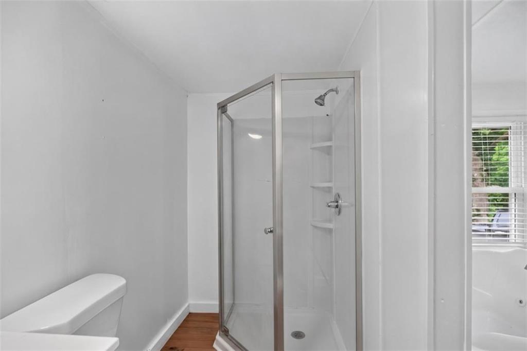 32 Wildflower Cove Carrollton GA 30116