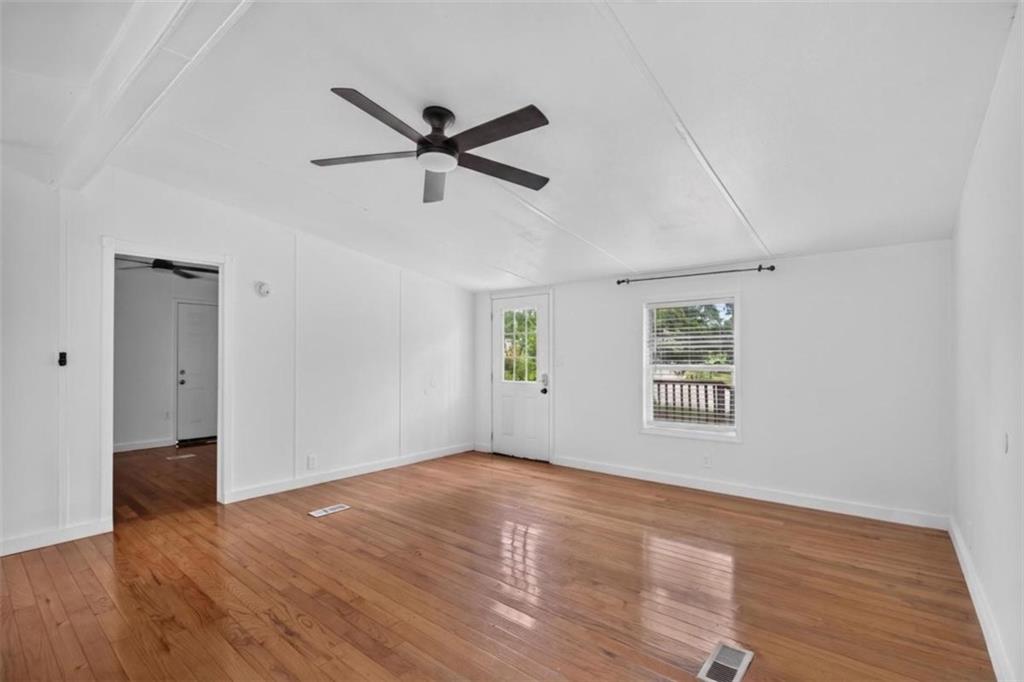 32 Wildflower Cove Carrollton GA 30116