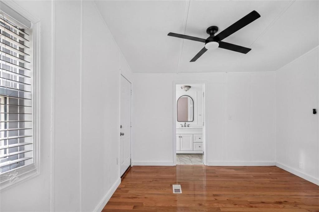 32 Wildflower Cove Carrollton GA 30116