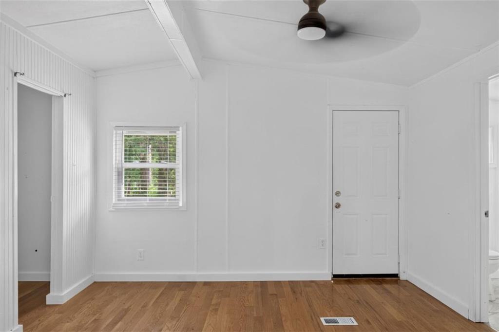 32 Wildflower Cove Carrollton GA 30116