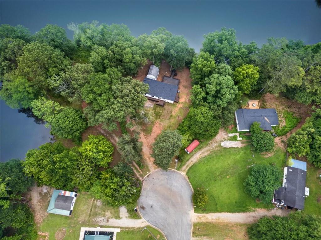 32 Wildflower Cove Carrollton GA 30116