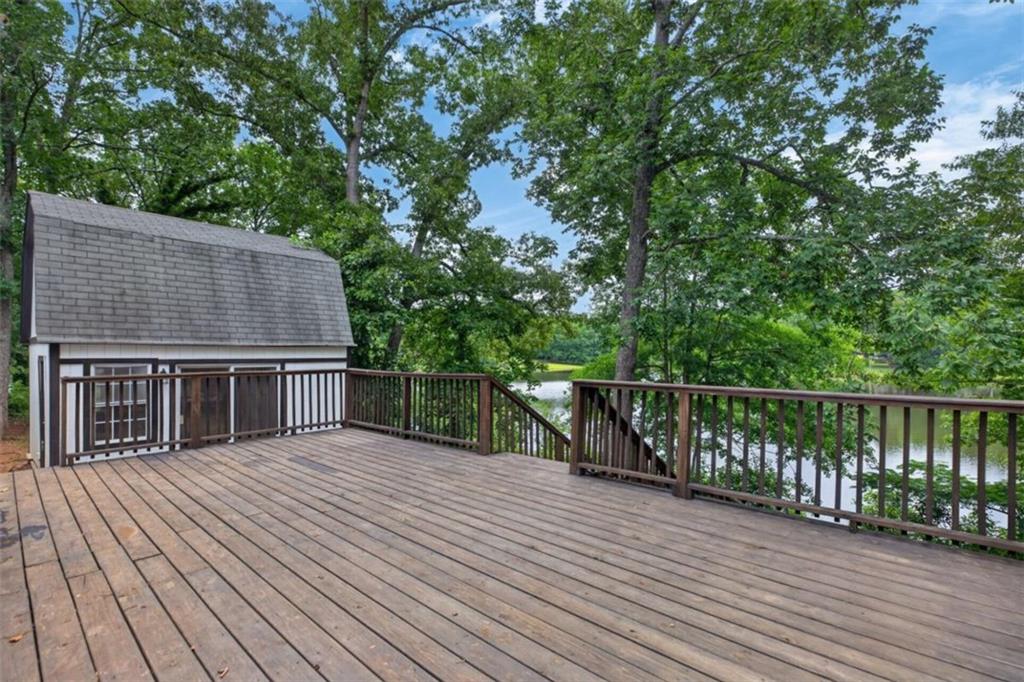 32 Wildflower Cove Carrollton GA 30116
