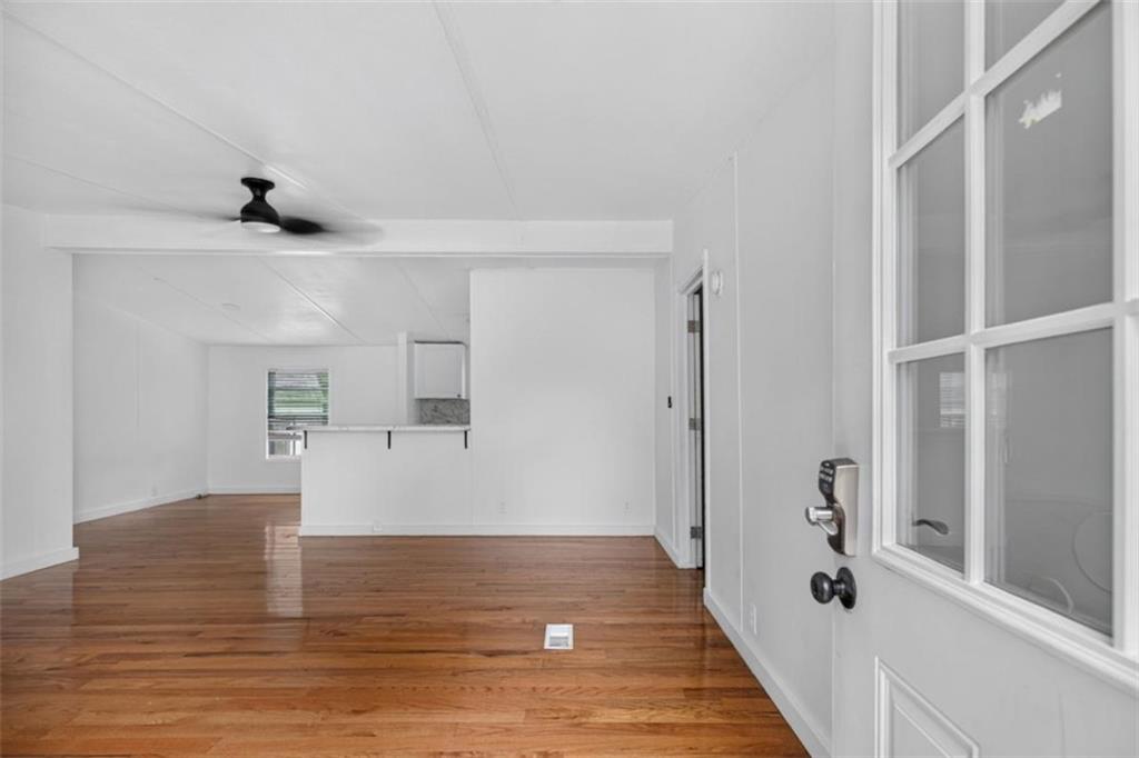 32 Wildflower Cove Carrollton GA 30116