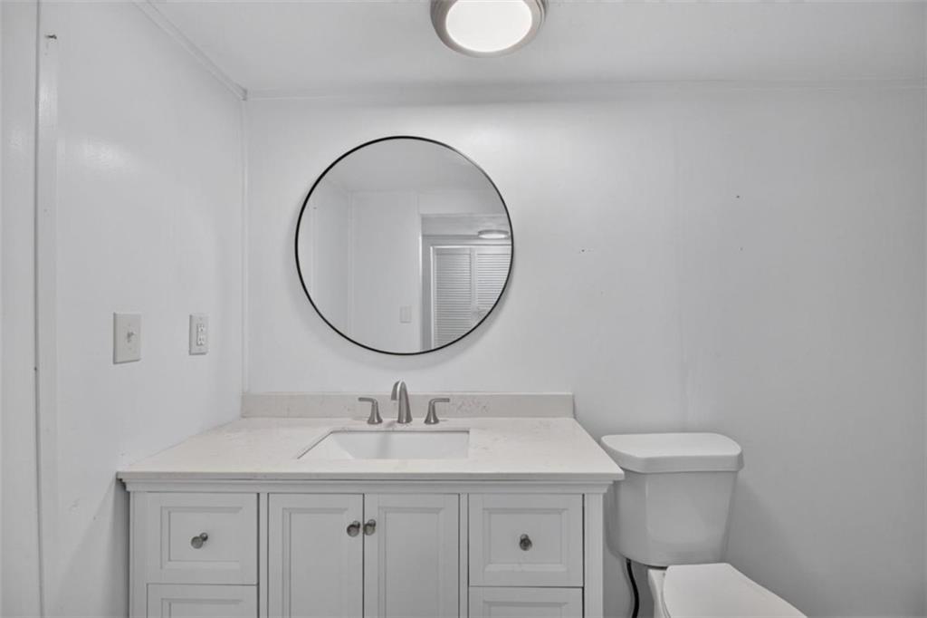 32 Wildflower Cove Carrollton GA 30116