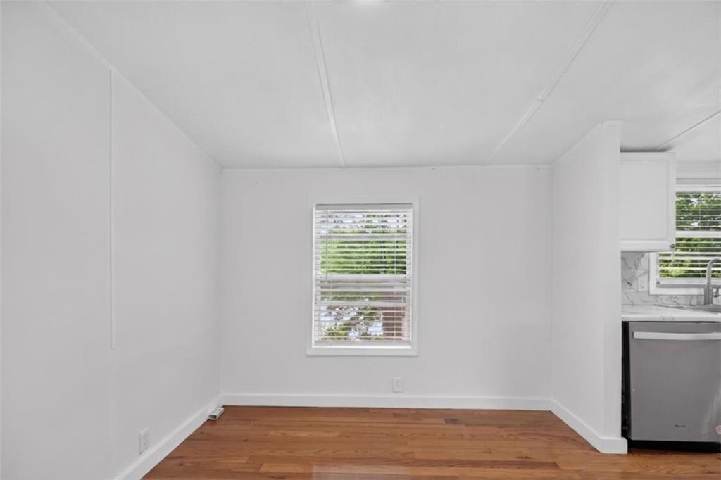 32 Wildflower Cove Carrollton GA 30116
