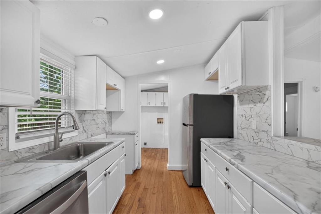 32 Wildflower Cove Carrollton GA 30116
