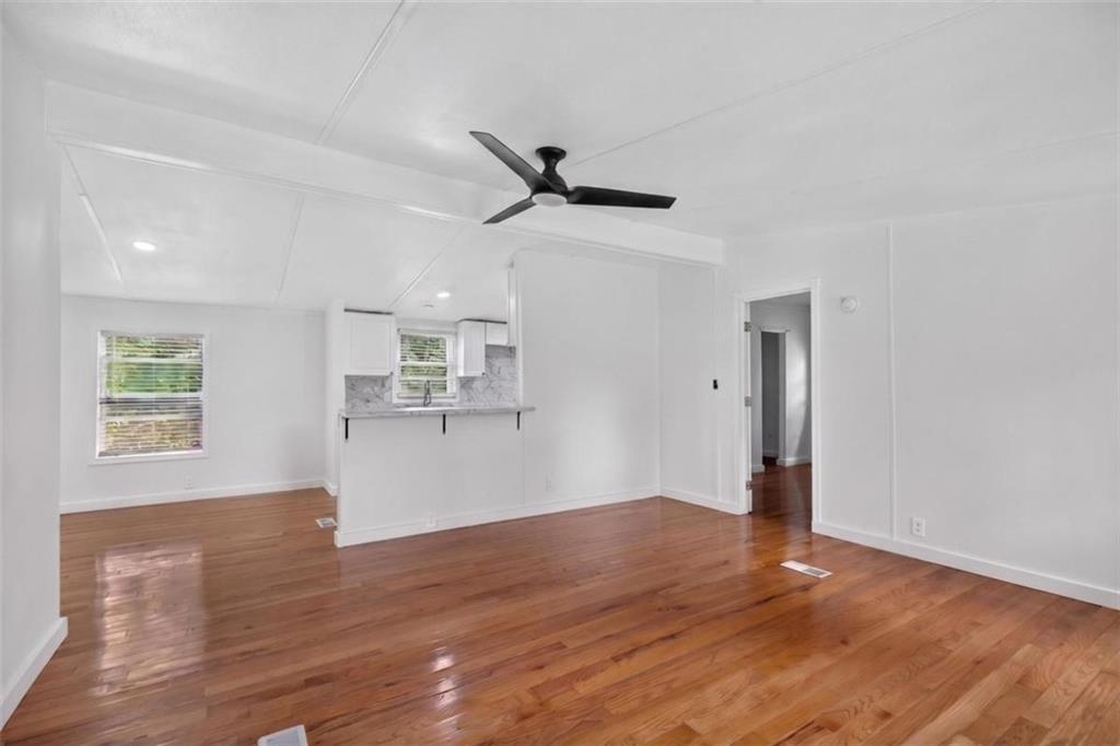 32 Wildflower Cove Carrollton GA 30116