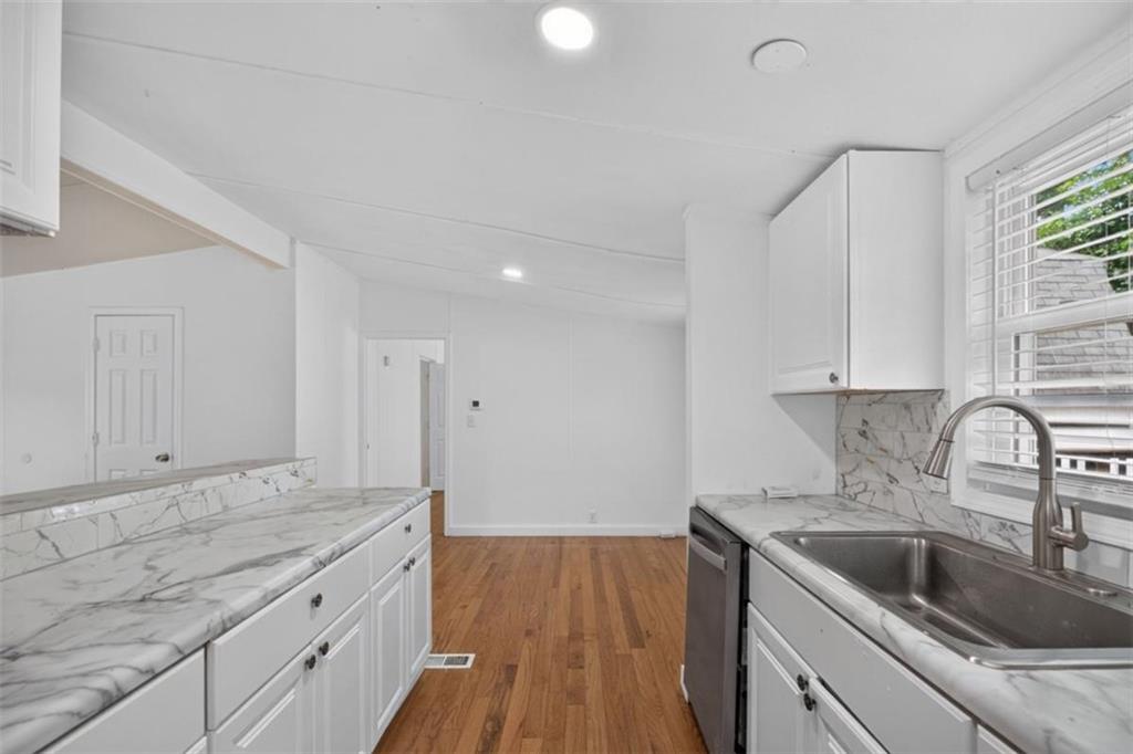 32 Wildflower Cove Carrollton GA 30116