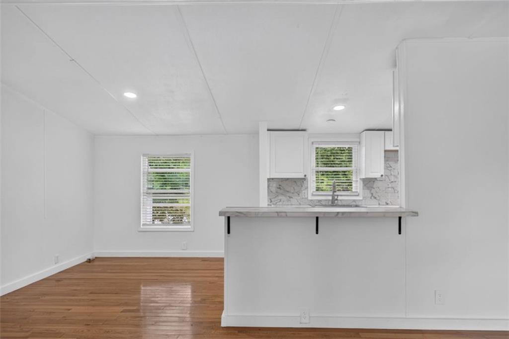 32 Wildflower Cove Carrollton GA 30116