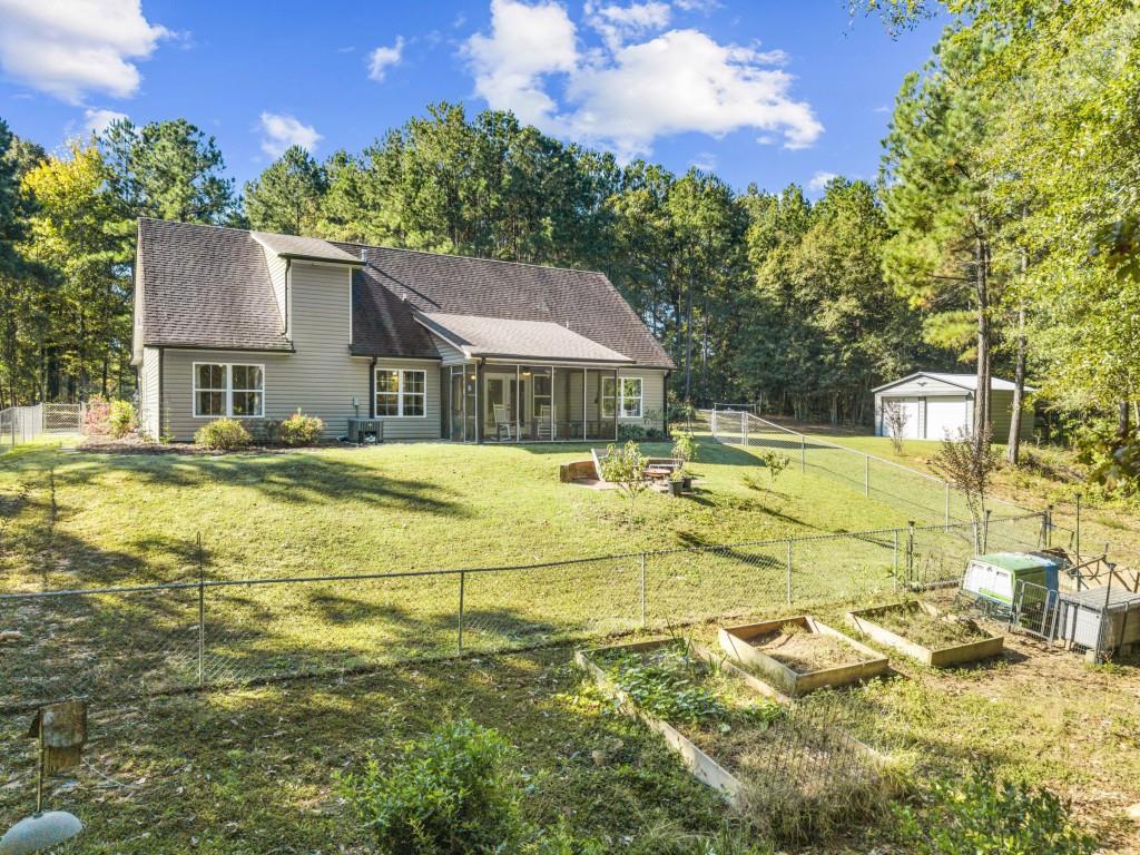 42 Duncan Road Oxford GA 30054