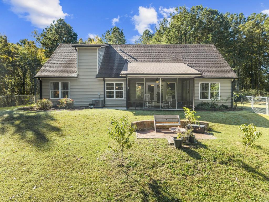 42 Duncan Road Oxford GA 30054