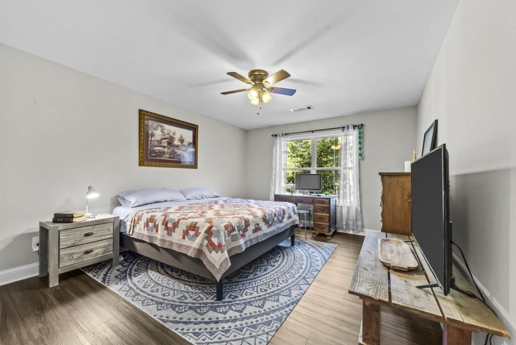 42 Duncan Road Oxford GA 30054