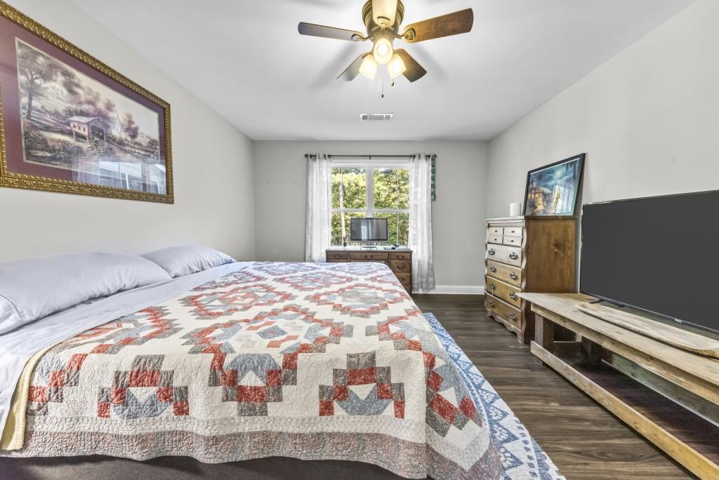 42 Duncan Road Oxford GA 30054