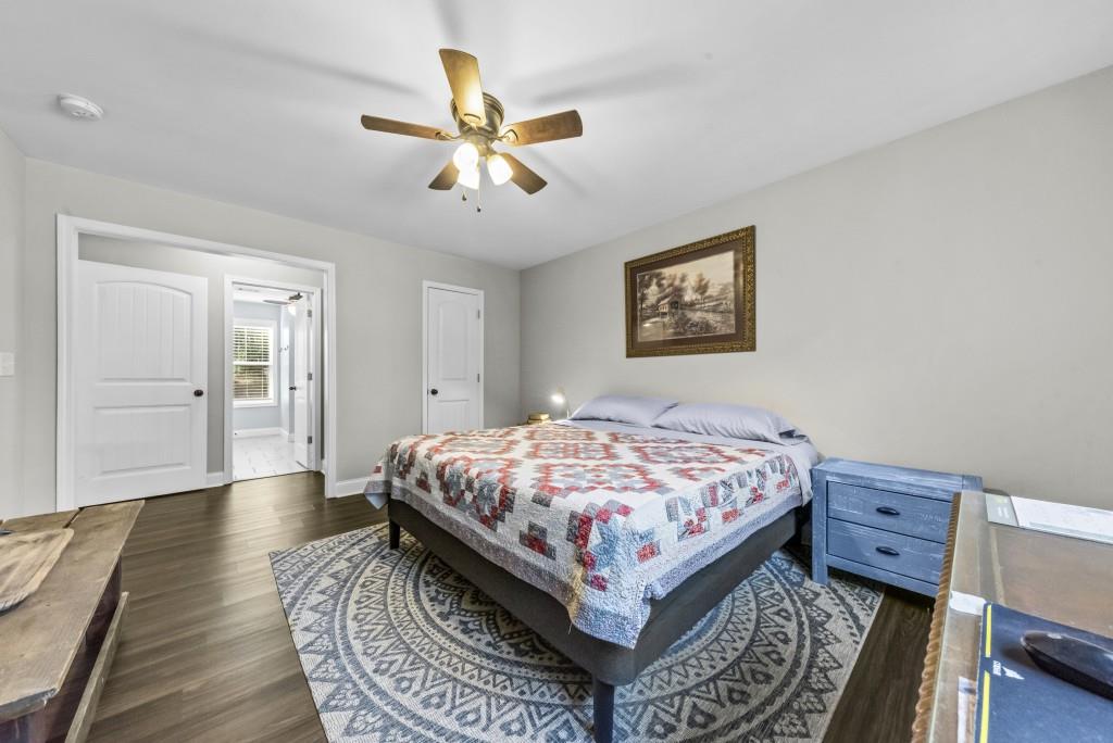 42 Duncan Road Oxford GA 30054