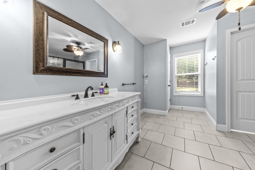 42 Duncan Road Oxford GA 30054