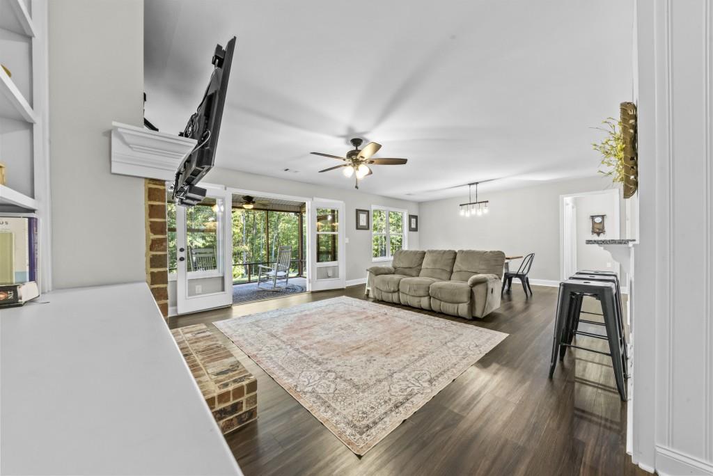 42 Duncan Road Oxford GA 30054