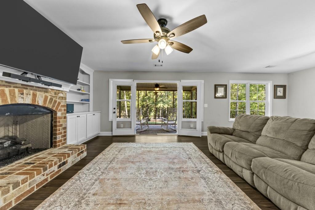 42 Duncan Road Oxford GA 30054