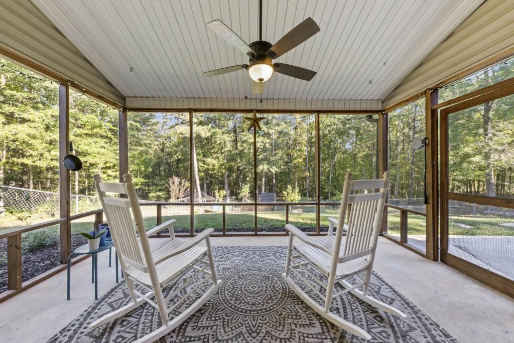 42 Duncan Road Oxford GA 30054