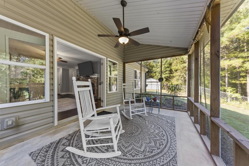 42 Duncan Road Oxford GA 30054