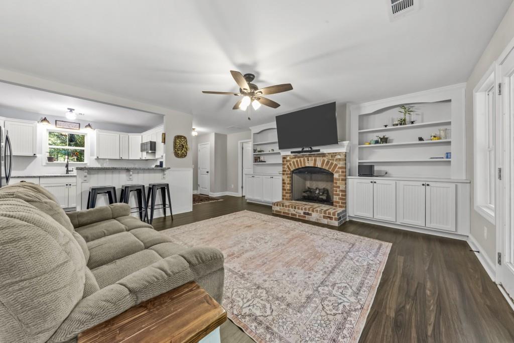 42 Duncan Road Oxford GA 30054