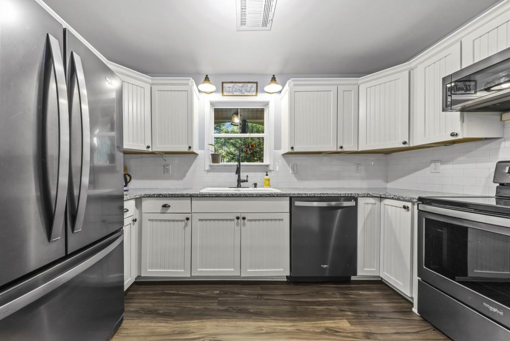 42 Duncan Road Oxford GA 30054
