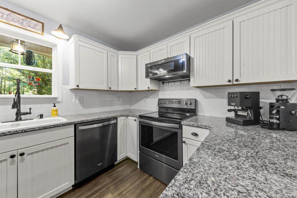 42 Duncan Road Oxford GA 30054