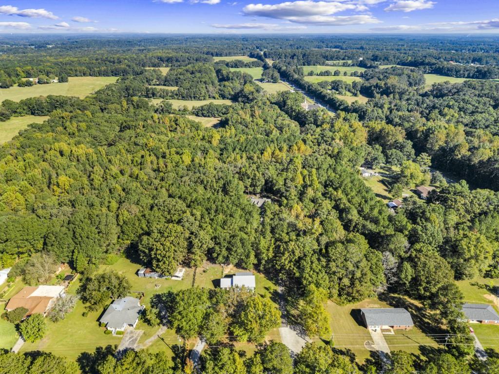 42 Duncan Road Oxford GA 30054