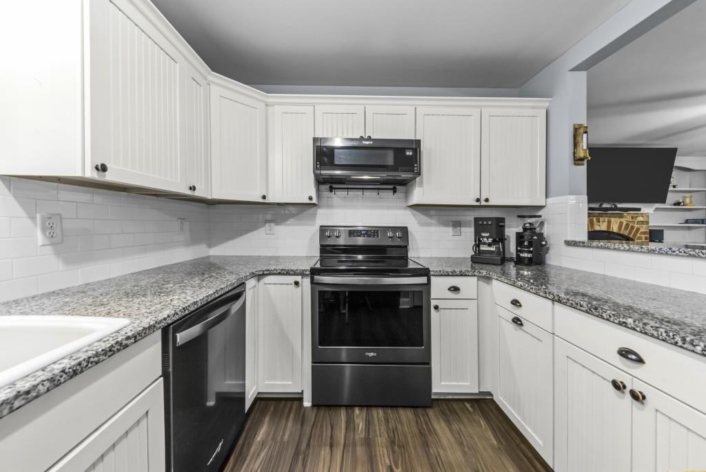 42 Duncan Road Oxford GA 30054