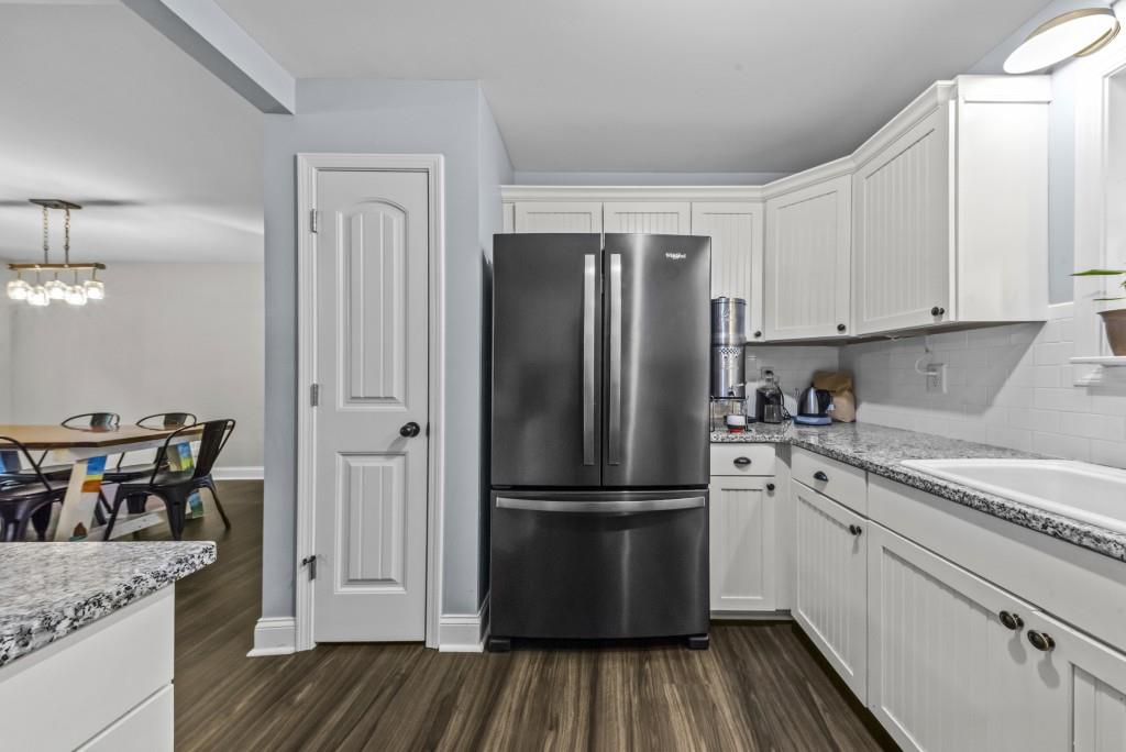 42 Duncan Road Oxford GA 30054
