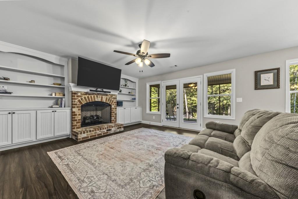 42 Duncan Road Oxford GA 30054