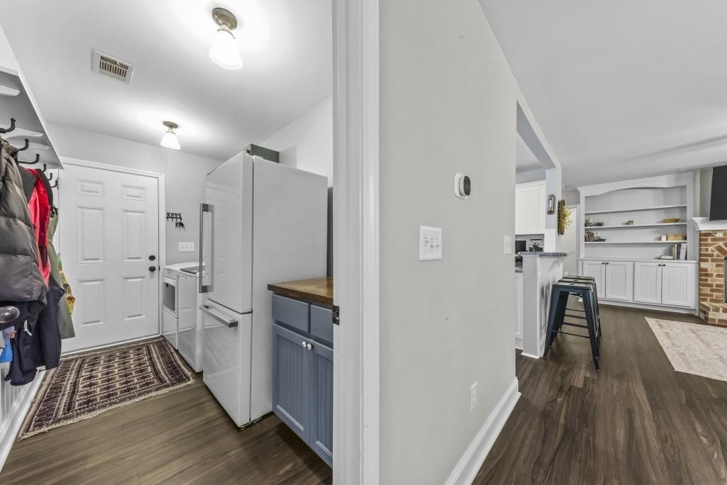 42 Duncan Road Oxford GA 30054