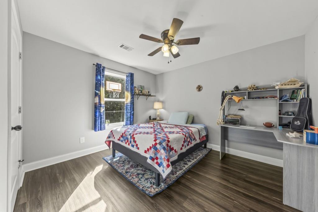 42 Duncan Road Oxford GA 30054
