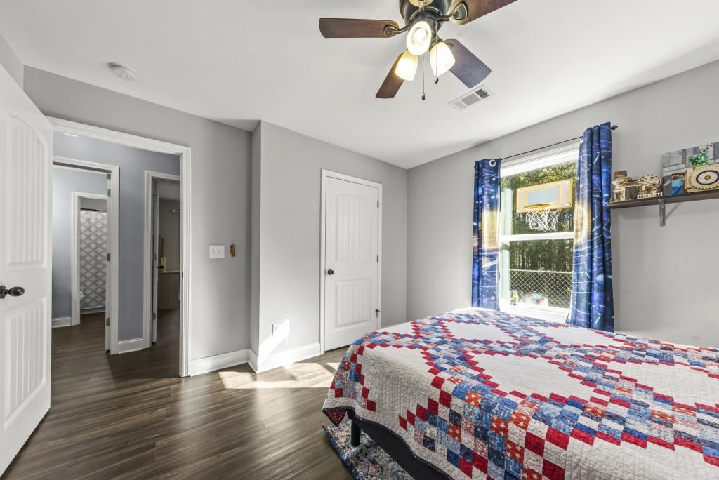 42 Duncan Road Oxford GA 30054