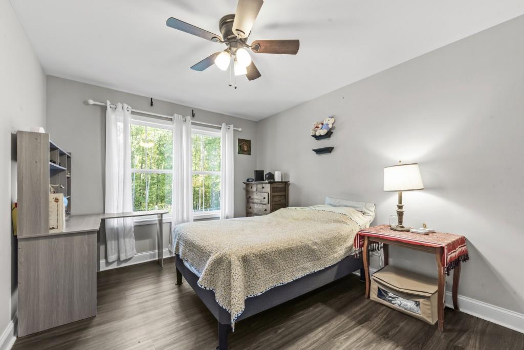 42 Duncan Road Oxford GA 30054