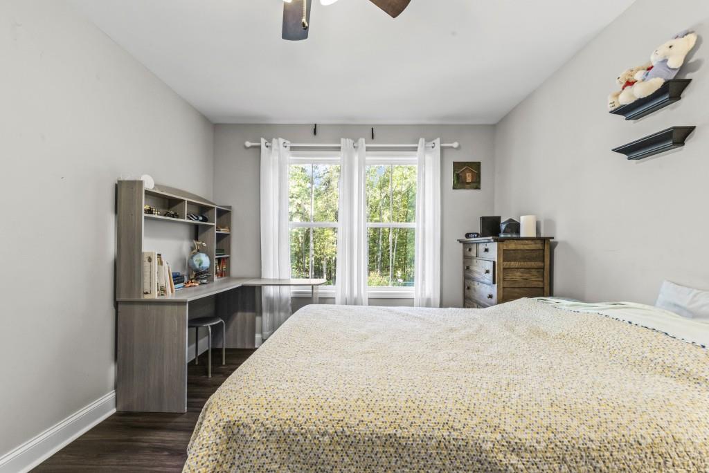 42 Duncan Road Oxford GA 30054
