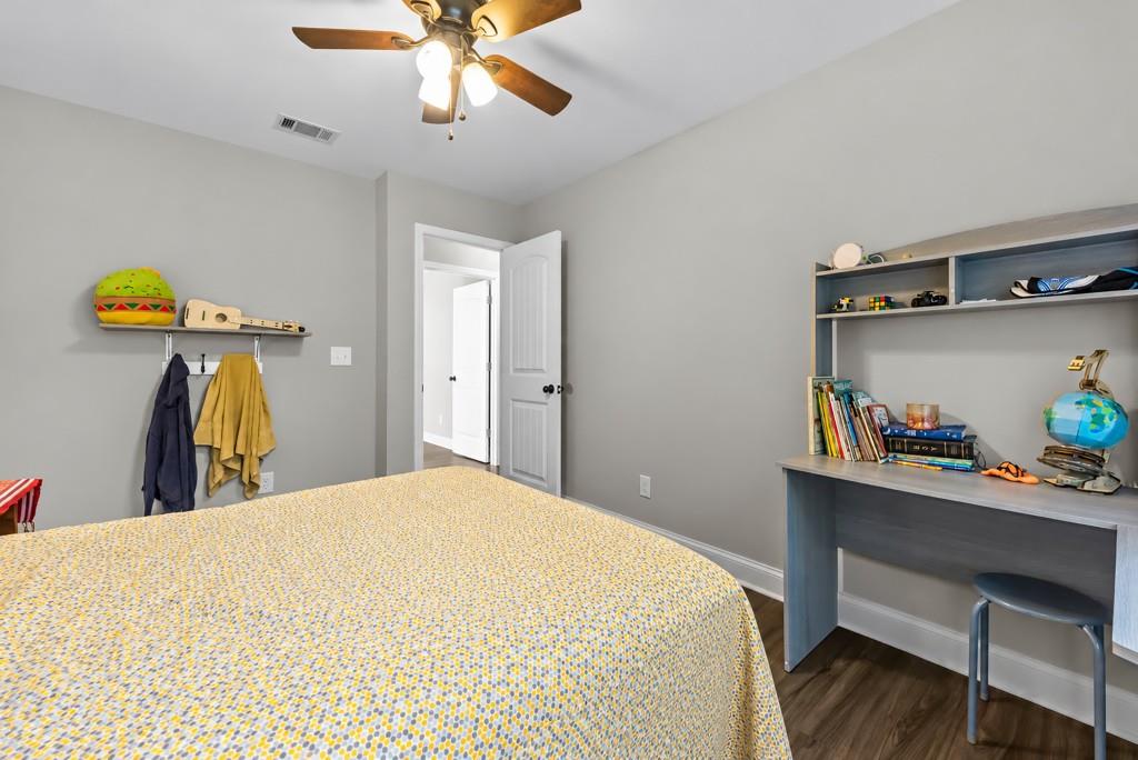 42 Duncan Road Oxford GA 30054