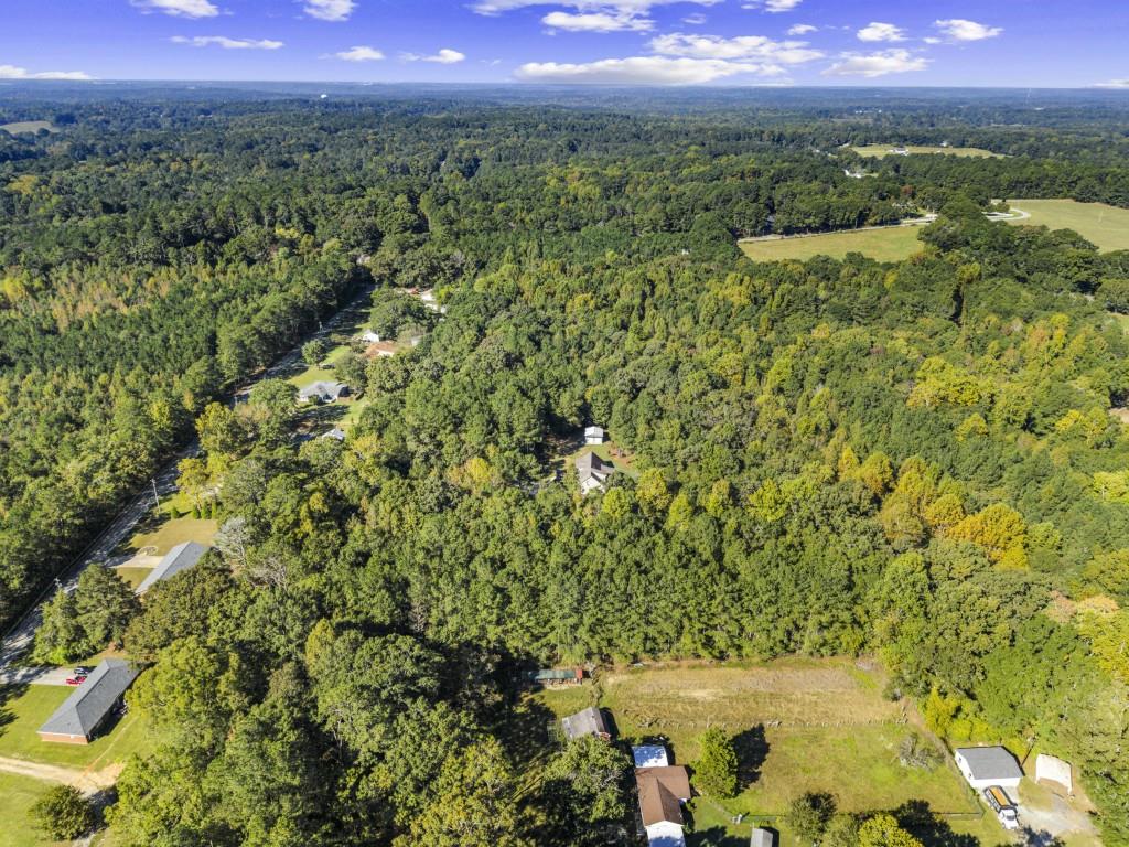 42 Duncan Road Oxford GA 30054