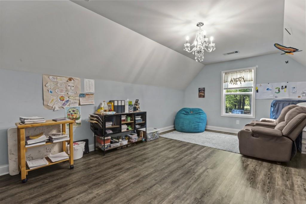 42 Duncan Road Oxford GA 30054