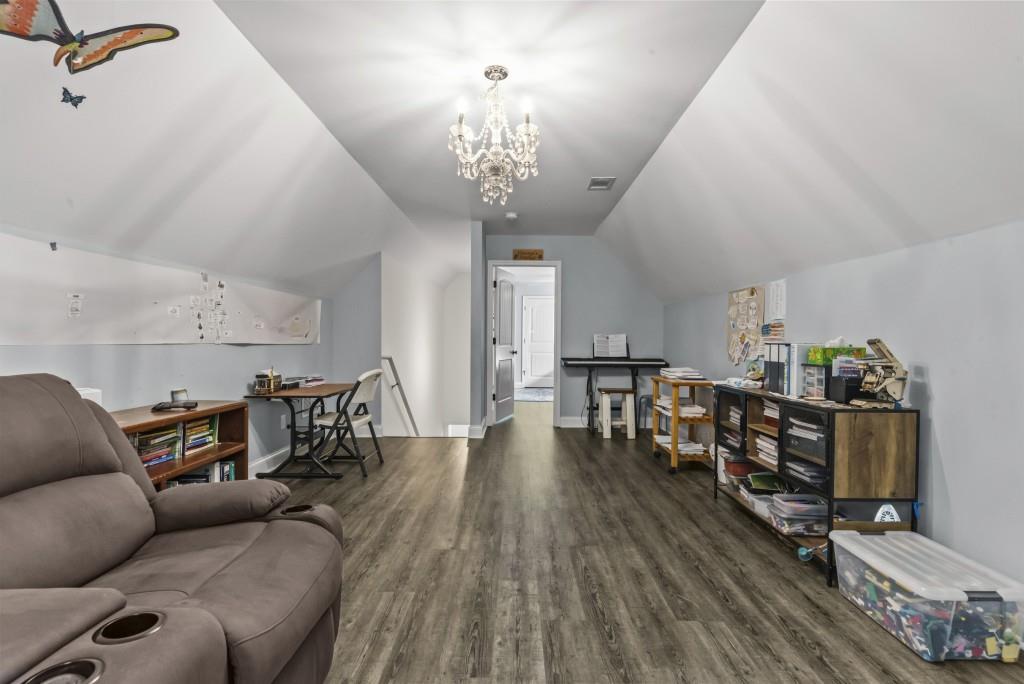 42 Duncan Road Oxford GA 30054