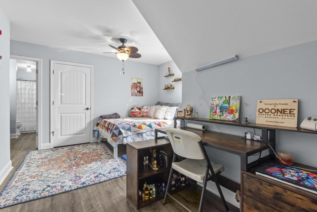 42 Duncan Road Oxford GA 30054